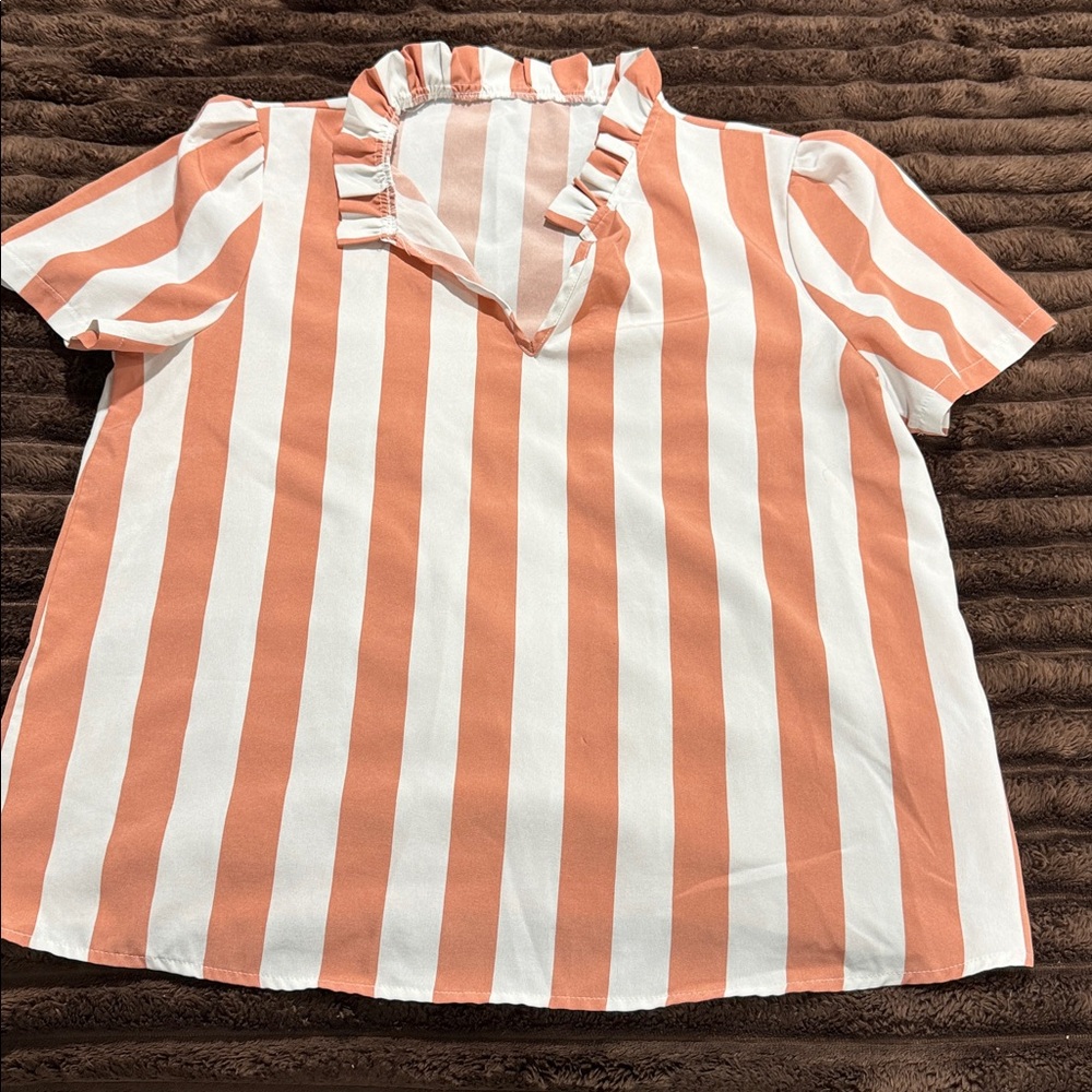 Blouse Lot